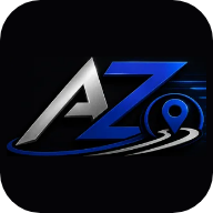 AZ Entregas Rapidas